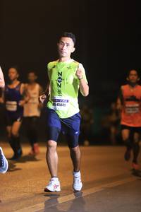 BIB: 45849
                            <button type="button" onclick="openModal(7386871)" class="btn btn-primary btn-sm float-right btn-popup" data-toggle="modal" data-target=".modal-high-quality">
                        <i class="fas fa-shopping-cart"></i> Add to Cart
                    </button>
                                            <button type="button" onclick="isThisMe(7386871, true)" class="btn btn-success btn-sm float-right btn-popup btn-isme hidden" data-toggle="tooltip" data-placement="bottom" title="นี่คือรูปของคุณใช่ไหม คลิกที่นี่เพื่อเอาเข้าอัลบั้ม">
                        <i class="fas fa-plus"></i> Add to album
                    </button>
                    <button type="button" onclick="isThisMe(7386871, false)" class="btn btn-warning btn-sm float-right btn-popup btn-isnotme hidden">
                        <i class="fas fa-ban"></i> Remove from album
                    </button>